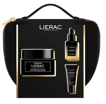 LIERAC Premium set, 1 pcs.