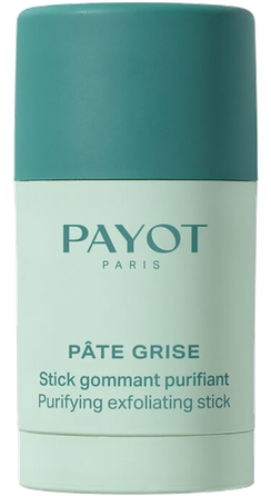 PAYOT Pate Grise Stick Facial pencil, 25 g