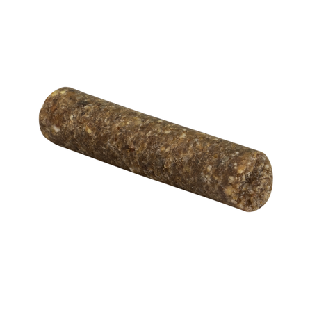 PRINS ProCare Puppy& Junior сухой корм, 3 кг