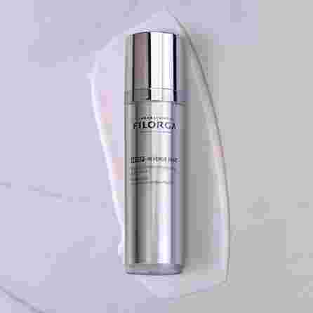 FILORGA  NCEF Reverse Mat fluid, 50 ml