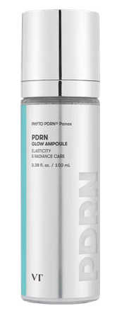 VT COSMETICS PDRN Reedle Glow Ampoule sprejs, 100 ml