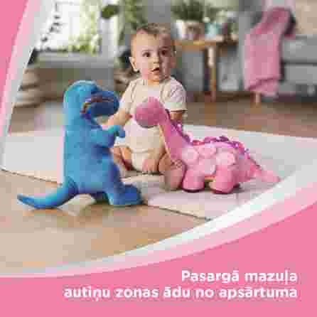 BEPANTHOL   Baby мазь, 30 г