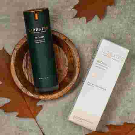 LABRAINS Redress Pore Perfect serum, 30 ml