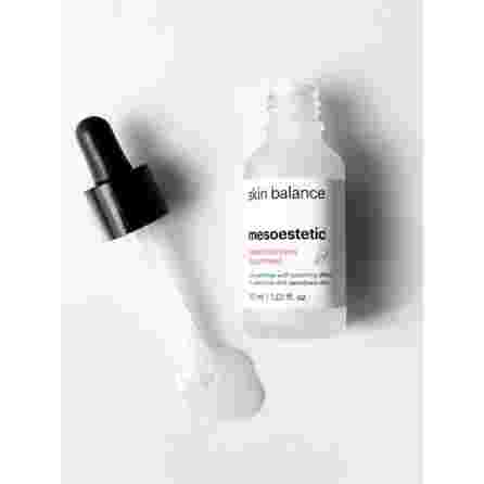 MESOESTETIC Skin Balance serums, 30 ml