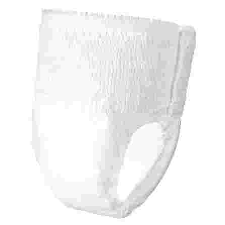 ID Pants Super L (100-145 cm) nappy pants, 12 pcs.
