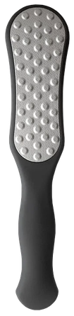 SINCERO SALON gray foot file, 1 pcs.