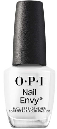 OPI Nail Envy Alpine Snow nail strengthener, 15 ml
