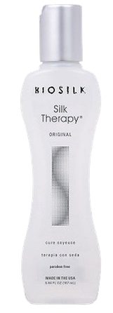 BIOSILK  Silk Therapy Original serum, 67 ml