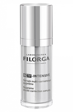 FILORGA NCEF Revitalize сыворотка, 30 мл