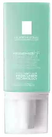 LA ROCHE-POSAY Hydraphase Light Hyaluronic Acid face cream, 50 ml