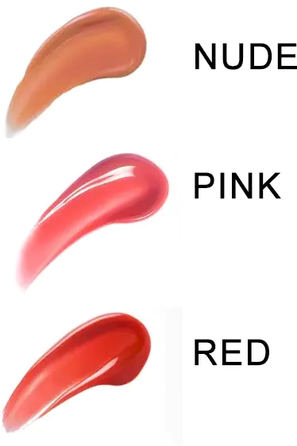 BABE Lip&Cheek SPF 50 Pink бальзам для губ, 20 мл