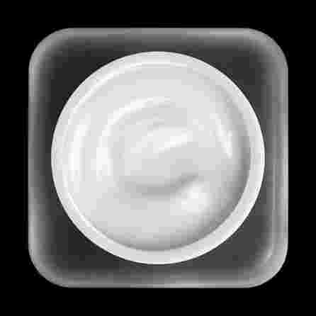 FILORGA  Time-Filler Night face cream, 50 ml