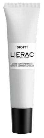 LIERAC Wrinkle Correction eye cream, 15 ml