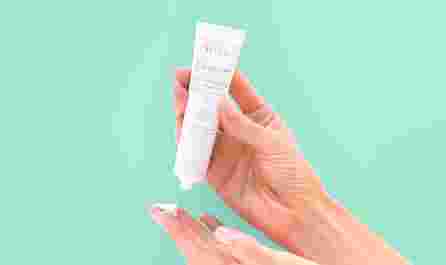AVENE Cicalfate+ Repairing Protective krēms, 40 ml