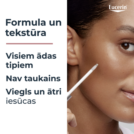 EUCERIN Anti-Pigment korektors, 5 ml