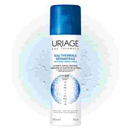 URIAGE Eau Thermal Water spray, 150 ml