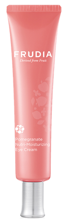 FRUDIA Pomegranate Nutri-Moisturizing eye cream, 40 ml