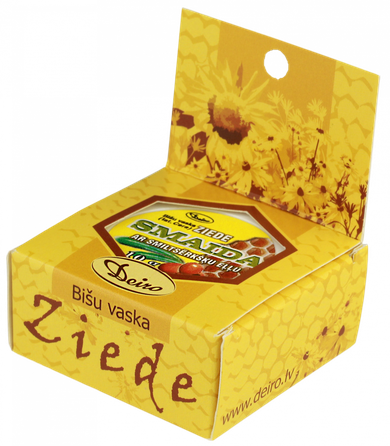 DIERO SMAIDA ziede, 10 g