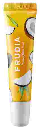 FRUDIA Coconut Honey Salve lip filler, 10 g