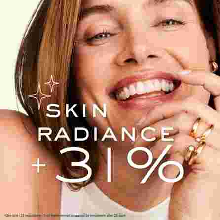 NUXE Nuxuriance Ultra Dark Spot Correcting serums, 30 ml
