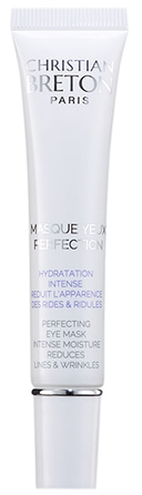 CHRISTIAN BRETON Lifting Eye eye mask, 15 ml