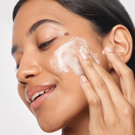 NOVEXPERT  Omega Extra Rich Repair acid face cream, 40 ml