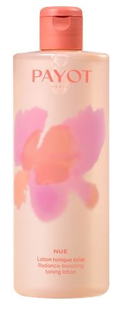 PAYOT Nue Radiance-Boosting Toning лосьон, 400 мл