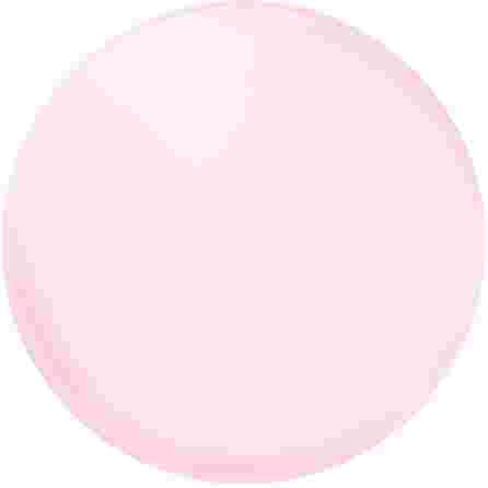 OPI Nail Envy Pink To Envy nail strengthener, 15 ml