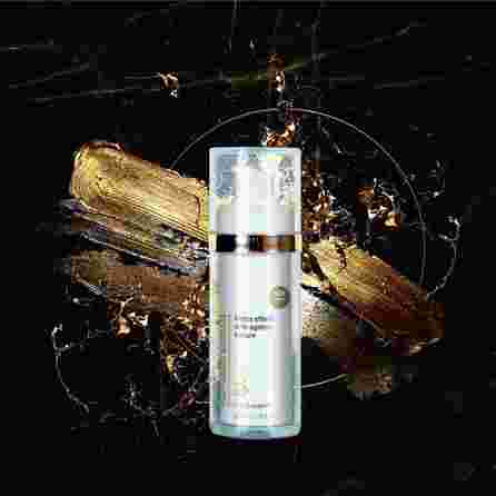 GMT BEAUTY  Anti-ageing сыворотка, 30 мл