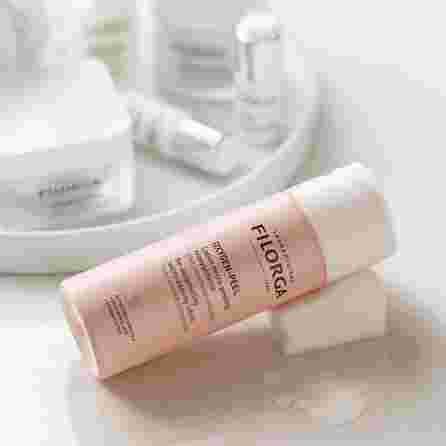 FILORGA  Oxygen Peel peeling lotion, 150 ml