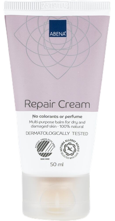 ABENA Regenerating krēms, 50 ml