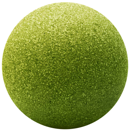 STENDERS Citrus Sorbet bath bomb, 130 g