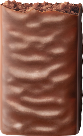 ICONFIT Iconbar Chocolate batoniņš, 45 g