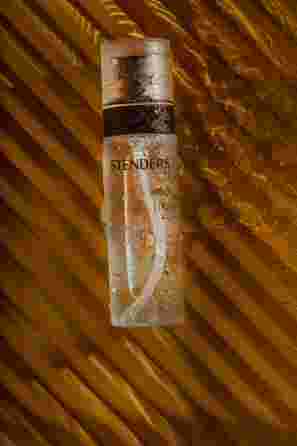 STENDERS Wellness Balance sprejs, 85 ml