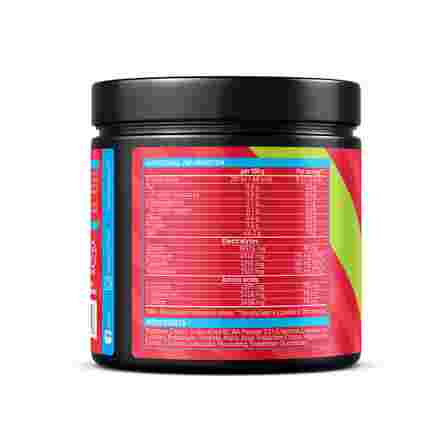 VPLAB FitActive Zero Lemonade powder, 200 g