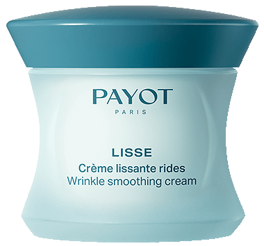 PAYOT LISSE Wrinkles Smoothing крем для лица, 50 мл