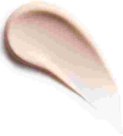 LA ROCHE-POSAY Anthelios Oil Correct SPF 50+ sunscreen, 50 ml