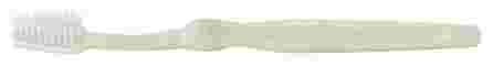 PIERROT Green Soft toothbrush, 1 pcs.