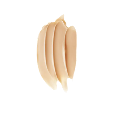 AVENE Hyaluron Activ B3 Multi-intensive ночной крем для лица, 40 мл