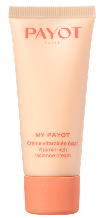 PAYOT Vitamin Rich Radiance крем для лица, 15 мл