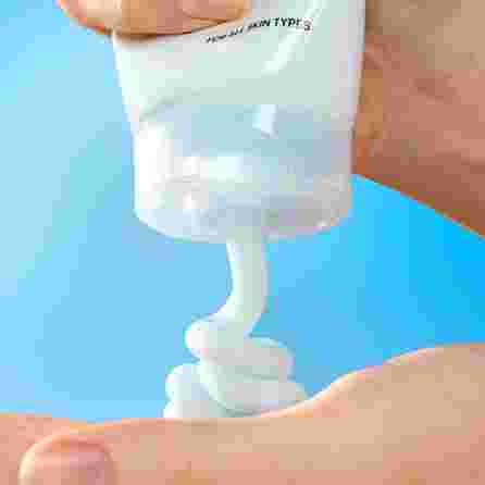 TORRIDEN Dive In cleansing foam, 150 ml