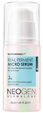 NEOGEN Dermalogy Real Ferment Micro serum, 32 g