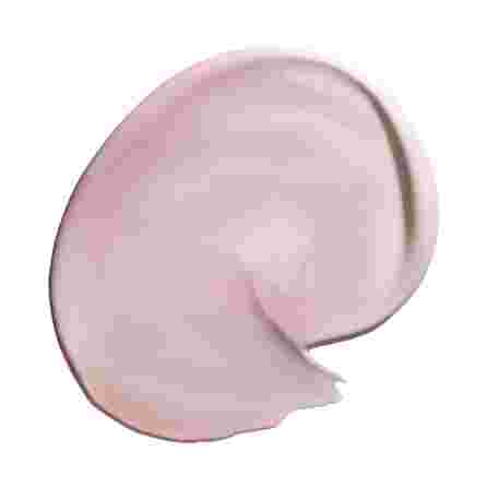 FILORGA  Oxygen-Glow face cream, 50 ml