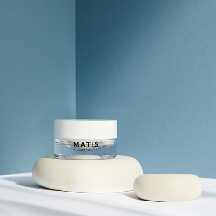 MATIS Reponse Regard Global-Eyes крем для глаз, 15 мл