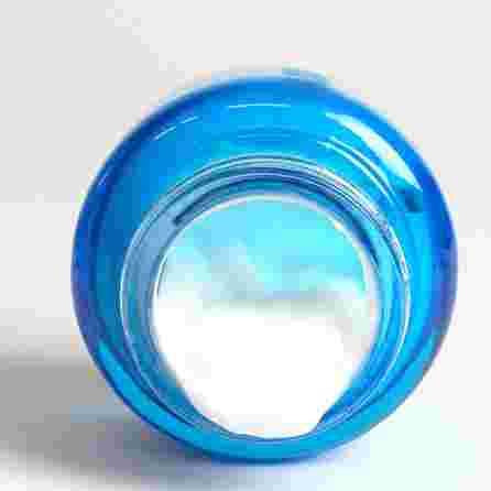 THE SKIN HOUSE Marine Active sejas krēms, 50 ml