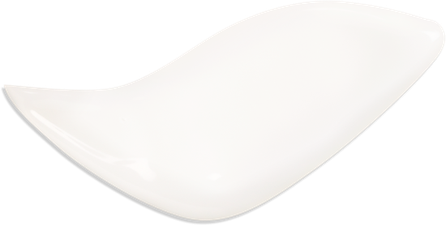 URIAGE Eau Thermale Water Cream крем, 40 мл