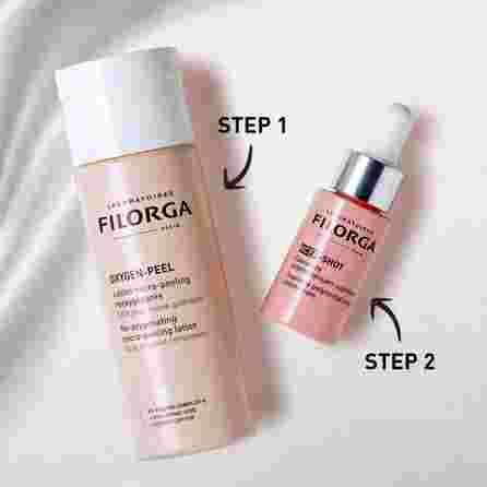 FILORGA  Oxygen Peel peeling lotion, 150 ml