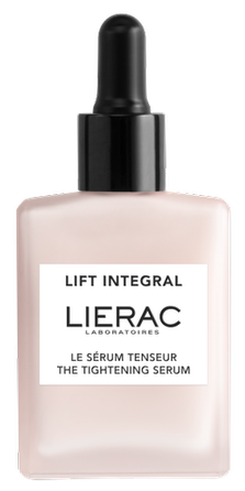 LIERAC Lift Integral serum, 30 ml