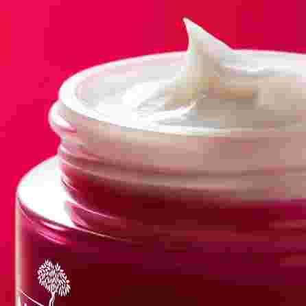NUXE Merveillance LIFT Powdery sejas krēms, 50 ml