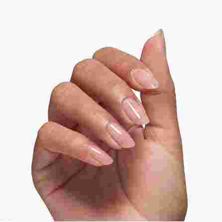 OPI Nail Envy Pink To Envy nail strengthener, 15 ml